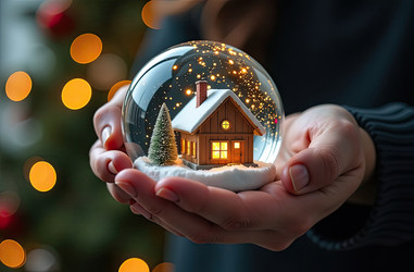 Similar image 22485299