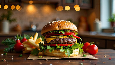 Similar image 22485378