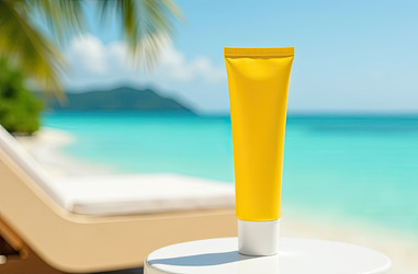 Similar image 22485417