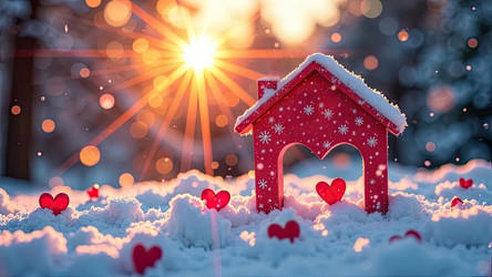 Similar image 22485418