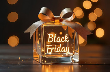 Similar image 22485465