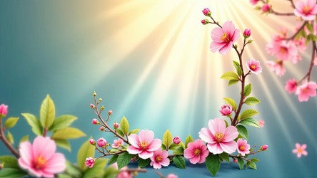 Similar image 22485495