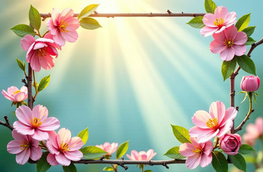 Similar image 22485570