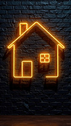 Similar image 22485628