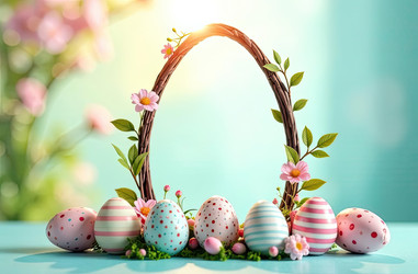 Similar image 22485645