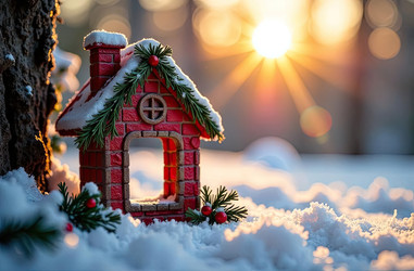 Similar image 22485779