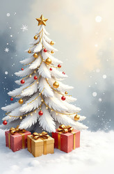 Similar image 22485854