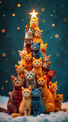 Similar image 22485870