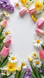 Similar image 22485887