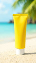 Similar image 22486036