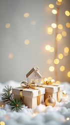 Similar image 22486128