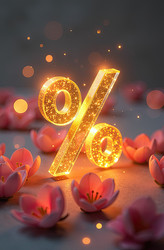 Similar image 22486215