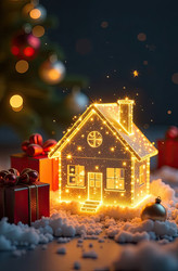 Similar image 22486274