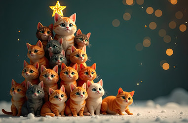 Similar image 22486303