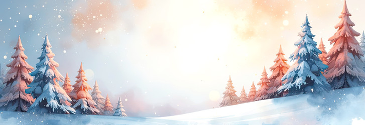 Similar image 22486304