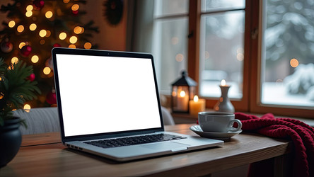 Similar image 22486335