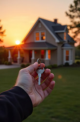 Similar image 22486365