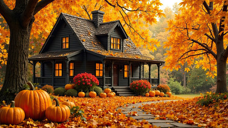 Similar image 22486396