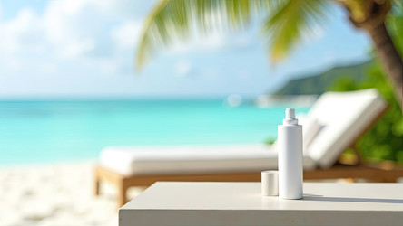 Similar image 22486408