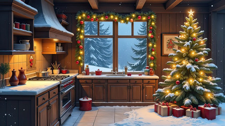 Similar image 22486441