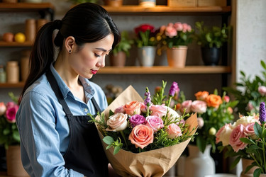 Similar image 22486470