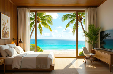 Similar image 22486483