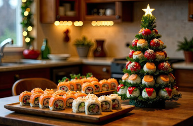 Similar image 22486503