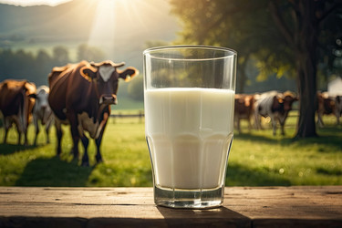 Similar image 22486530