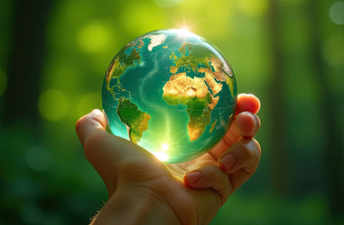 Similar image 22486545