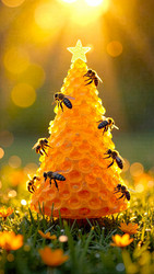 Similar image 22486572