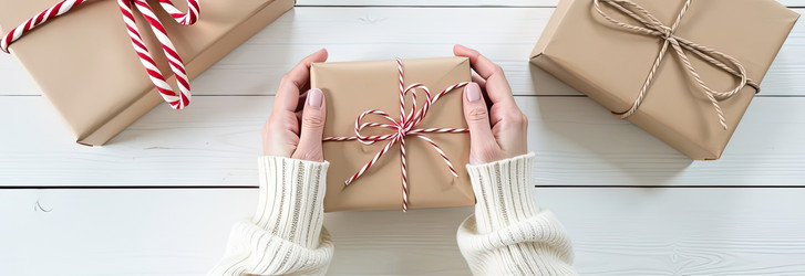 Similar image 22486590