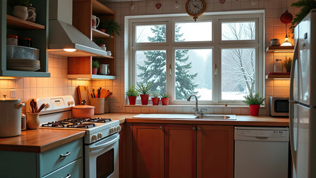 Similar image 22486606