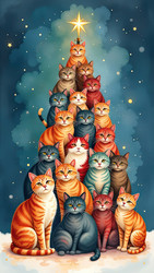 Similar image 22486623