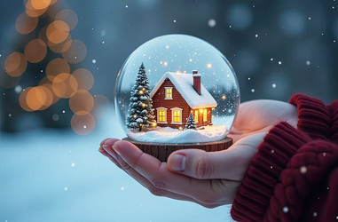 Similar image 22486650