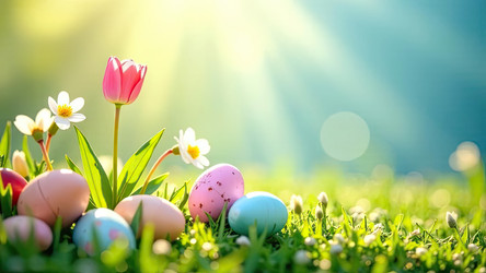 Similar image 22486665