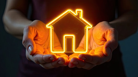 Similar image 22486679