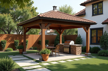 Similar image 22486697