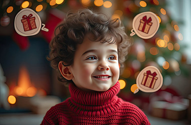 Similar image 22486729