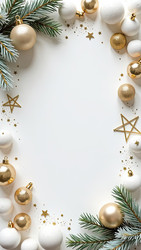 Similar image 22486740