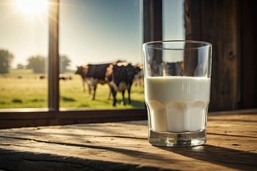 Similar image 22483587