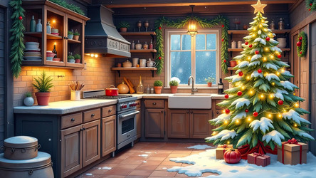 Similar image 22483588