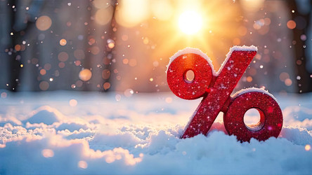 Similar image 22483606