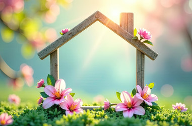 Similar image 22483633