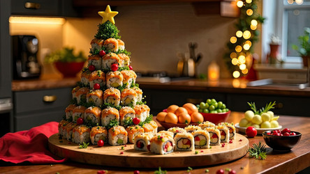 Similar image 22483648