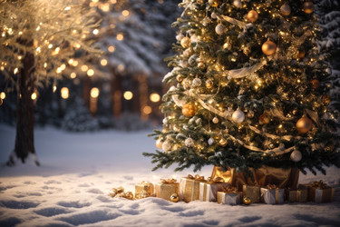 Similar image 22483663