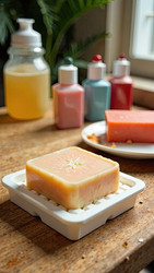 Similar image 22483707