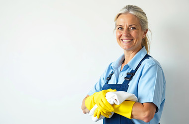 Similar image 22483724