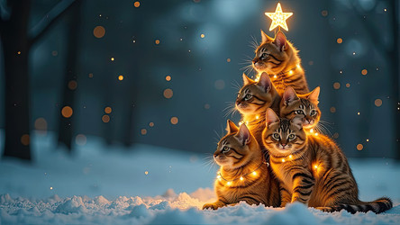 Similar image 22483753