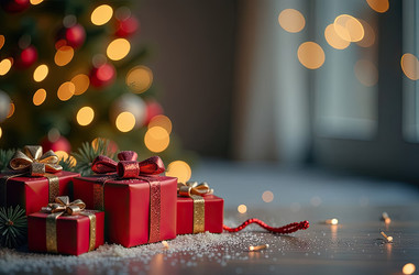 Similar image 22483768