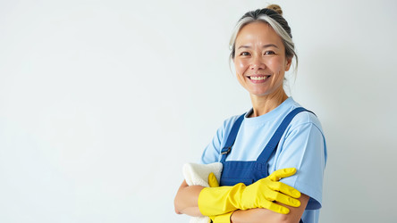 Similar image 22483784